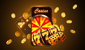 The Ultimate Guide to the Dracula Casino Registration Process