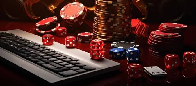 Tokyo Casino Online s Licencí Vše, Co Potřebujete Vědět 1130513474 Tokyo Casino Online s Licencí Vše, Co Potřebujete Vědět 1130513474