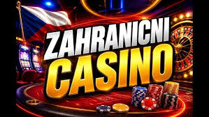 Tokyo Casino Online s Licencí Vše, Co Potřebujete Vědět 1130513474 Tokyo Casino Online s Licencí Vše, Co Potřebujete Vědět 1130513474
