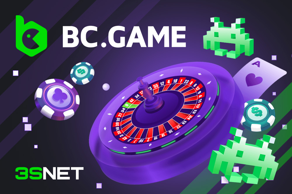 Unlock Exciting Rewards BC.Game Bonuses and Promo Codes -219511244 Unlock Exciting Rewards BC.Game Bonuses and Promo Codes -219511244
