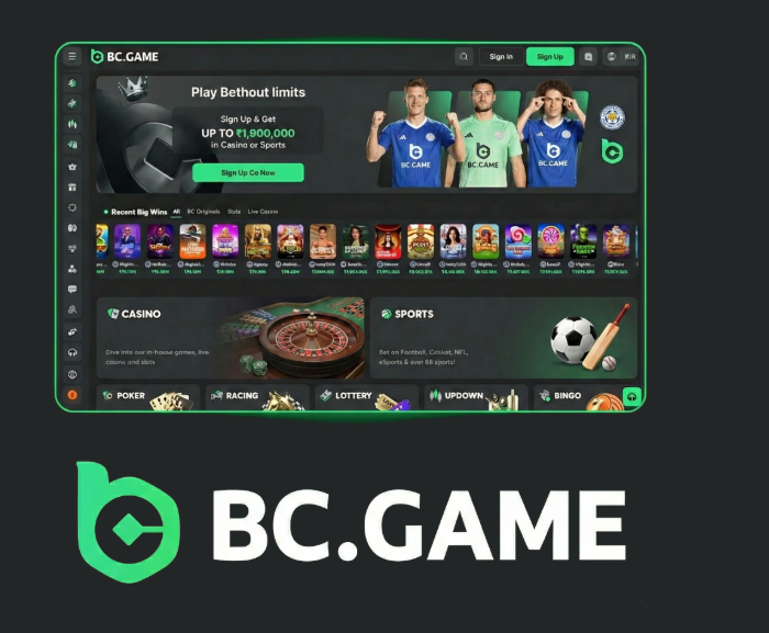 Unlock Exciting Rewards BC.Game Bonuses and Promo Codes -219511244 Unlock Exciting Rewards BC.Game Bonuses and Promo Codes -219511244