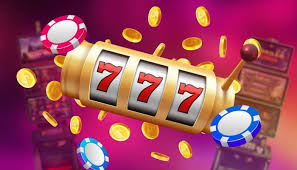 Unlocking the Thrills of Betblast & Sportsbook A Comprehensive Guide