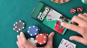 Unlocking the Thrills of Betblast & Sportsbook A Comprehensive Guide