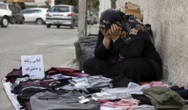زنان+دست+فروش+-+پریچهر
