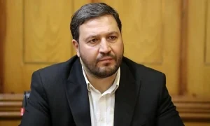 محمد+رشیدی۲٫jpg