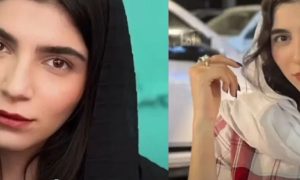 ۱۰۱۰