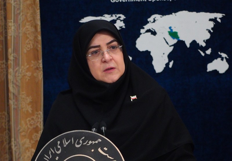 ممنوعیت پروازهای ایران مصداق قلدری آمریکاست؛ ارز دارو تامین شد