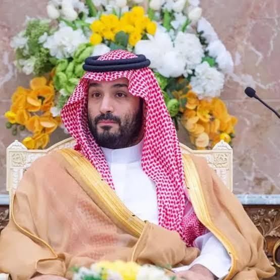 ادعای رسانه عبری درباره درخواست کمک اطلاعاتی بن سلمان از اسرائیل