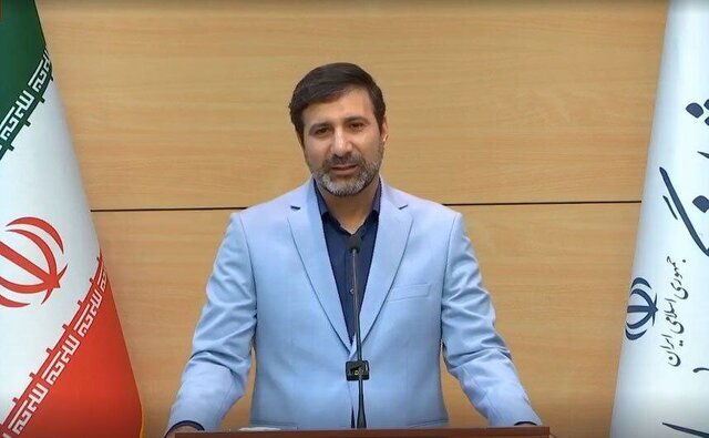 طرح ملی توسعه هوش مصنوعی با تایید شورای نگهبان قانون شد