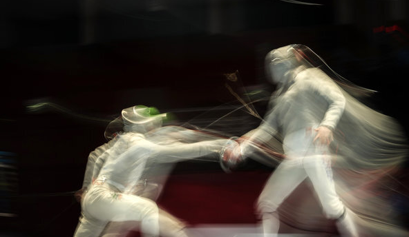 ۵۶۶۲۴۷۳۸_۳۹۳