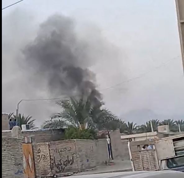 ۵۶۶۳۴۱۰۴_۲۰۷