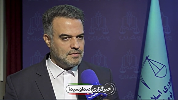 صدور کیفرخواست برای عاملان ترور رهبر شهید و فرماندهان