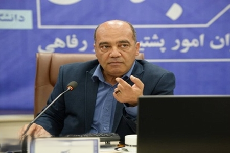 پرداخت پاداش پایان خدمت بازنشستگان حوزه سلامت تا پایان مهر 