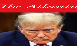 ۵۶۶۹۰۲۸۵_۵۶۱
