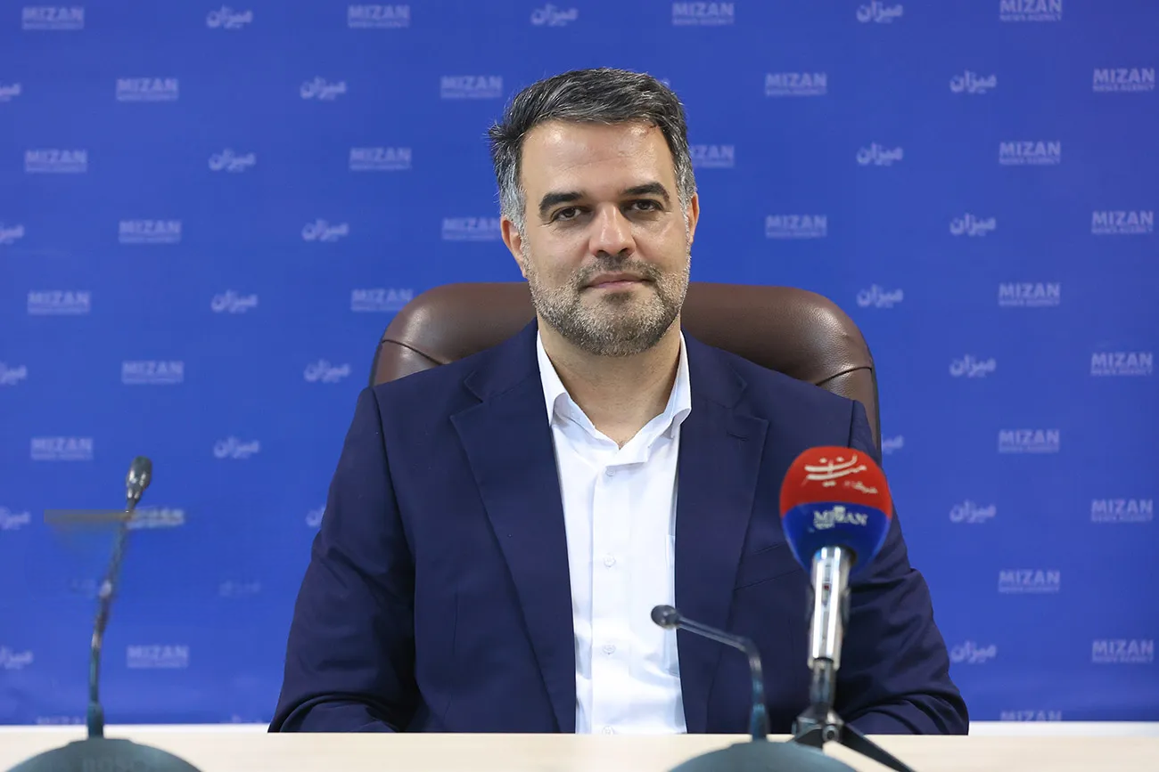 محکومیت ۴۸ میلیارد دلاری سردمداران آمریکایی در پرونده ترور شهید سلیمانی