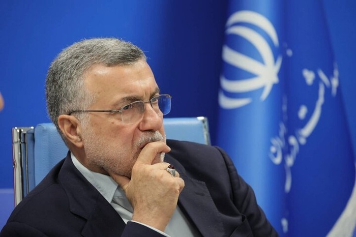 پیشنهاد وزیر بهداشت برای لغو محرومیت پذیرفتهشدگان انصرافی آزمون دستیاری