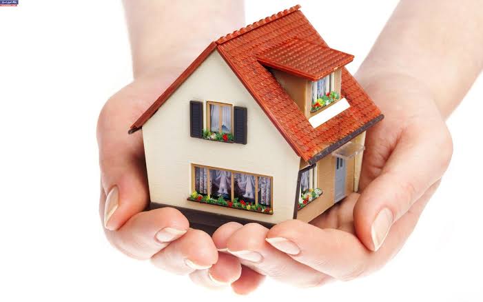 وضعیت بازار مسکن مطلوب نیست؛ ملک در ایران به کالای سرمایهای تبدیل شد