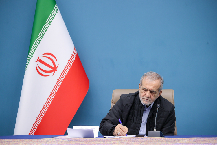 زنان کُرد بخشی از حافظه تاریخی و سرمایه اجتماعی ایراناند