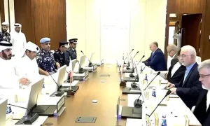 ۵۶۷۲۵۰۹۳_۵۳۰