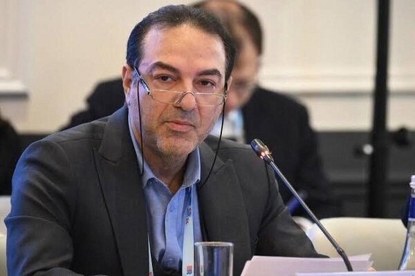 هشدار نسبت به افزایش بار بیماری های استخوان در کشور