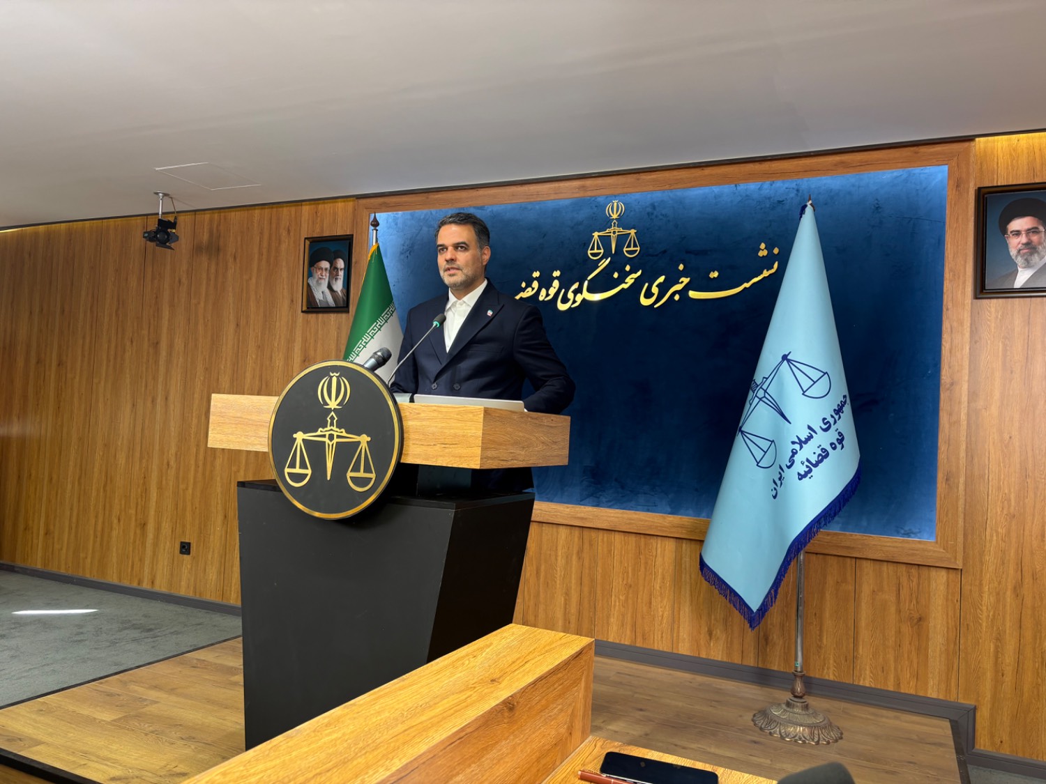 اظهارات ایران‌ستیزانه روبیو، دشمنی با تاریخ ملت ایران است