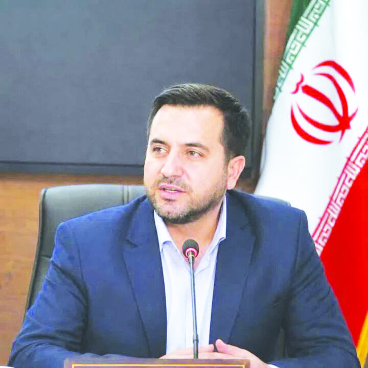 
رسانه‌های لرستان میدان‌دار پوشش رزمایش «جان‌فدای ۲» می‌شوند