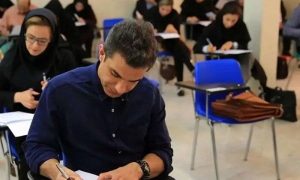 c5d9b06aZjo1Njc2MjY3OS5qcGd8ZnVpOjU2NzYwNDI5fGw6ZmF8djox
