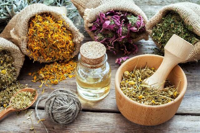 هشدار جدی پلیس فتا درباره درمانهای خطرناک طب سنتی در فضای مجازی