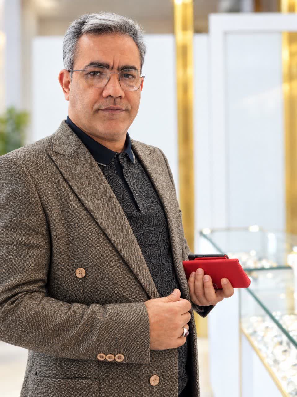 رانت خصوصی، هزینه عمومی؛ از فساد ساختاری تا بحران حکمرانی