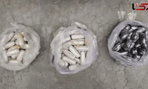 هروئین.jpg